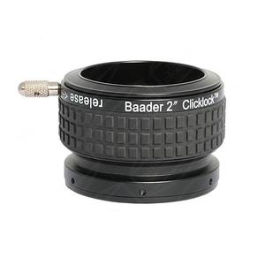 Baader Adapter Zacisk 2'' ClickLock SC