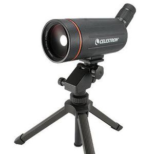 Celestron Luneta C70 MiniMak 25-75x70mm