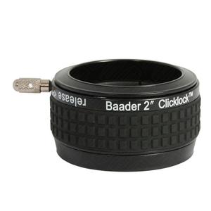 Baader Adapter Zacisk 2" ClickLock M56