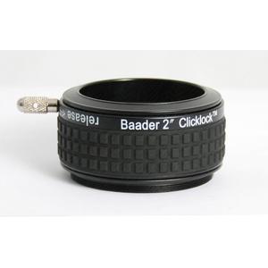 Baader Adapter Zacisk 2" ClickLock M60 (Vixen M60x1)