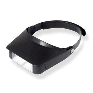 Carson Lupa MagniVisor 2x/3x