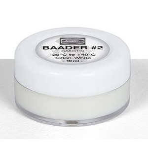 Baader Smar #2 Teflon-White