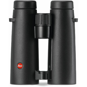 Leica Lornetka Noctivid 10x42