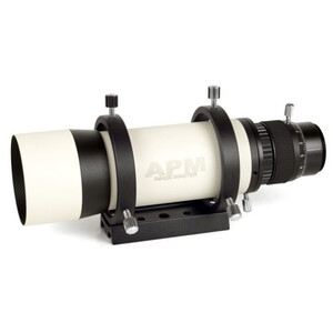 APM Guidescope Lunetka guider Imagemaster 60 mm