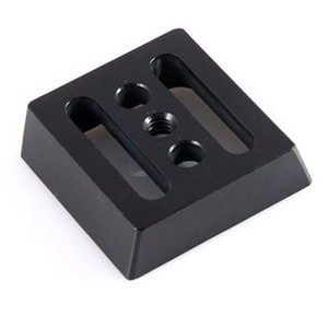 ASToptics Dovetail MINI styl Vixen 42 mm