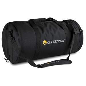 Celestron Torba transportowa SC 9.25