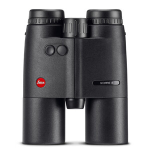 Leica Lornetka Geovid 8x42 R