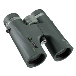 Alpen Optics Lornetka APEX XP 10x42 ED