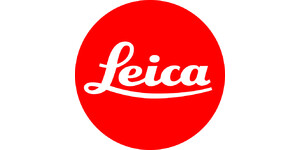 Leica