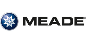 Meade