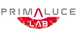 PrimaLuceLab