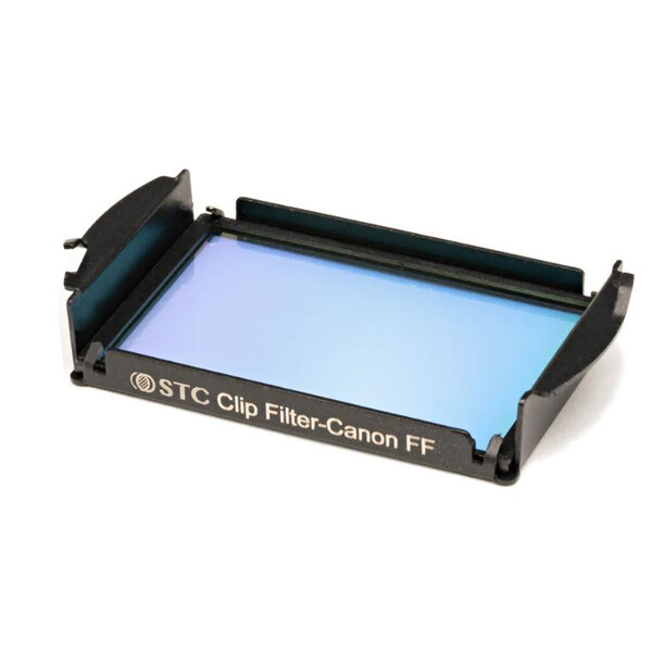 STC Filtry Duo-NB Clip Canon (Full Frame)