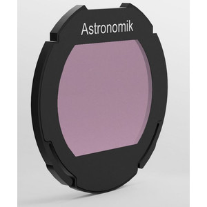 Astronomik Filtry UHC Clip Canon EOS APS-C