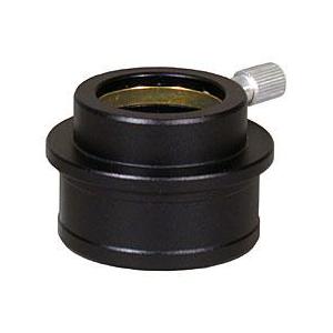 TeleVue Reduktor 2"-1.25"