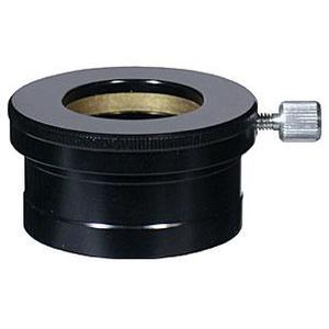 TeleVue Adapter Reduktor 2"-1.25"