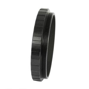 Baader Adapter 2,7"m (AP) / M68f (ZEISS)  pierścień