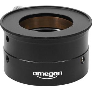 Omegon Adapter Redukcja 2"/1,25"