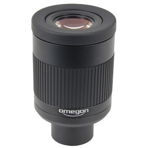 Omegon Okular Premium zoom 7,5mm-22,5mm