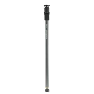 Cullmann Statyw aluminiowy monopod TITAN 970