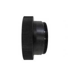 TS Optics Adapter SC/T2