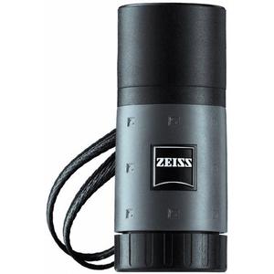 ZEISS Lornetka Mono 4x12 T*