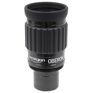 Omegon Okular Oberon 10mm 1.25''