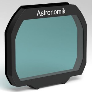 Astronomik Filtry UHC Clip Sony Alpha