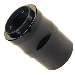 Skywatcher Adapter 2" na T2