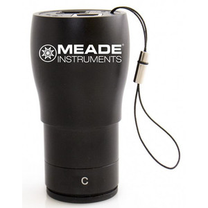 Meade Aparat fotograficzny LPI-G Mono