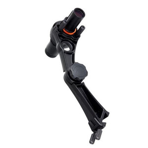 Celestron Lunetka biegunowa 6x20 dla CGX i CGX-L