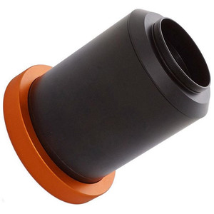 TS Optics Adapter fokalny SC/M48 do Celestron EdgeHD 9,25"/11"/14"