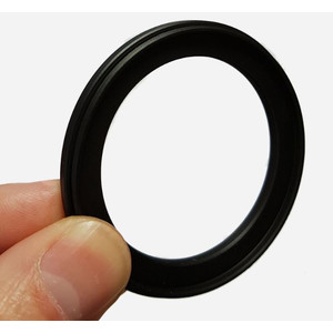 ASToptics Adapter 55 mm na M48 2"