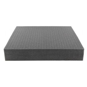 TS Optics Dividable foam inlay 44 x 30.5 x 6 cm