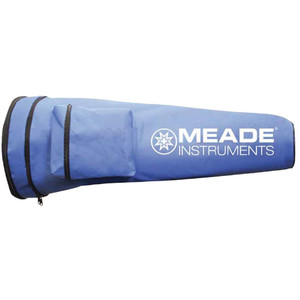 Meade Torba transportowa do statywu ETX 90/125