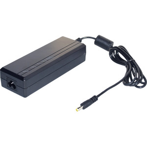 PegasusAstro Zasilacz sieciowy Power Supply 12V/10A UK 2.5mm