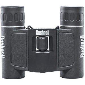 Bushnell Lornetka PowerView 8x21