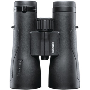 Bushnell Lornetka Engage DX 12x50