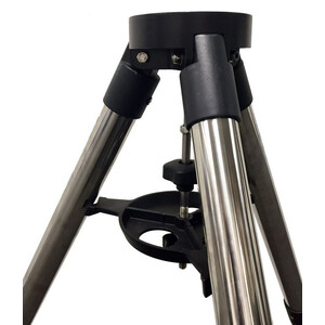 iOptron Statyw MiniTower Pro II LiteRoc Tripod 1.75"