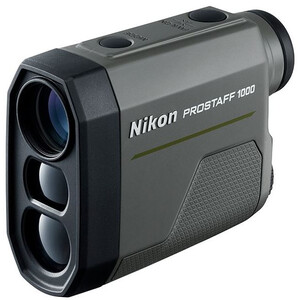 Nikon Dalmierze Prostaff 1000