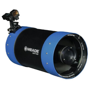 Meade Teleskop ACF-SC 152/1524 UHTC OTA