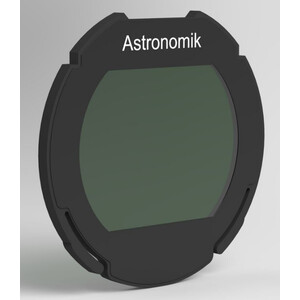 Astronomik Filtry OIII 6nm CCD MaxFR Clip Canon EOS APS-C