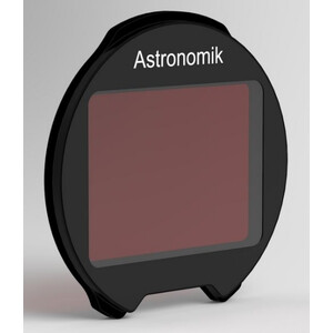 Astronomik Filtry H-alpha 12nm Clip Canon EOS M