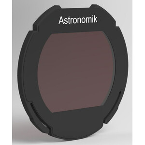 Astronomik Filtry H-alpha 6nm CCD MaxFR Clip Canon EOS APS-C