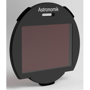 Astronomik Filtry H-alpha 6nm CCD MaxFR Clip Canon EOS R XL