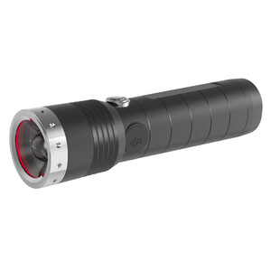 LED LENSER Latarka MT14