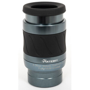 Artesky Okular z zoomem 8-24mm 1,25"/2"