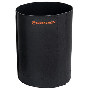 Celestron Elastyczny odrośnik DX SC6/SC8