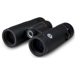 Celestron Lornetka Trailseeker ED 8x32