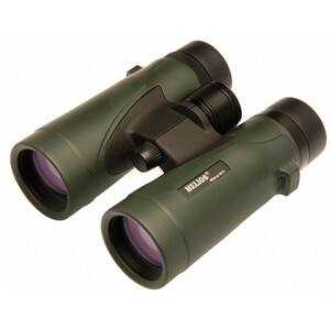 Helios Optics Lornetka 12x42 WP6 Mistral