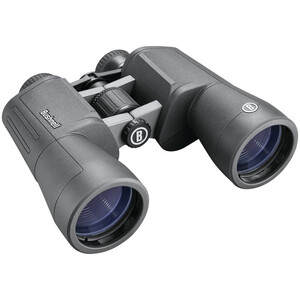 Bushnell Lornetka Powerview 2.0 20x50 Aluminum, MC